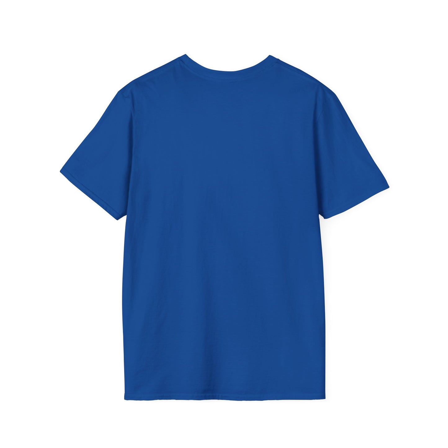 Happy 4th of July Baseball Shirt | Patriotic Summer Tee | Vintage Baseball Fan T-Shirt