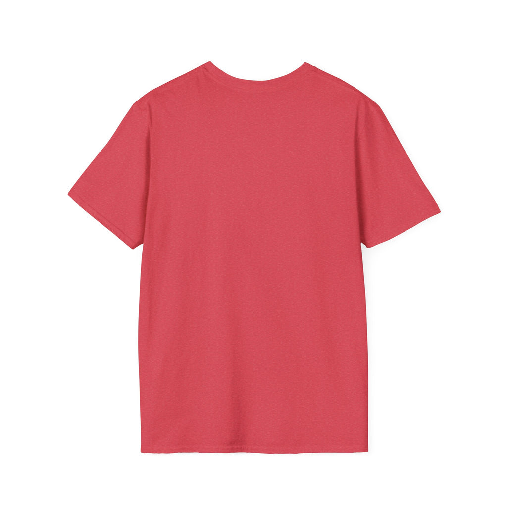 Druski Kirk Funny Comedy Tee