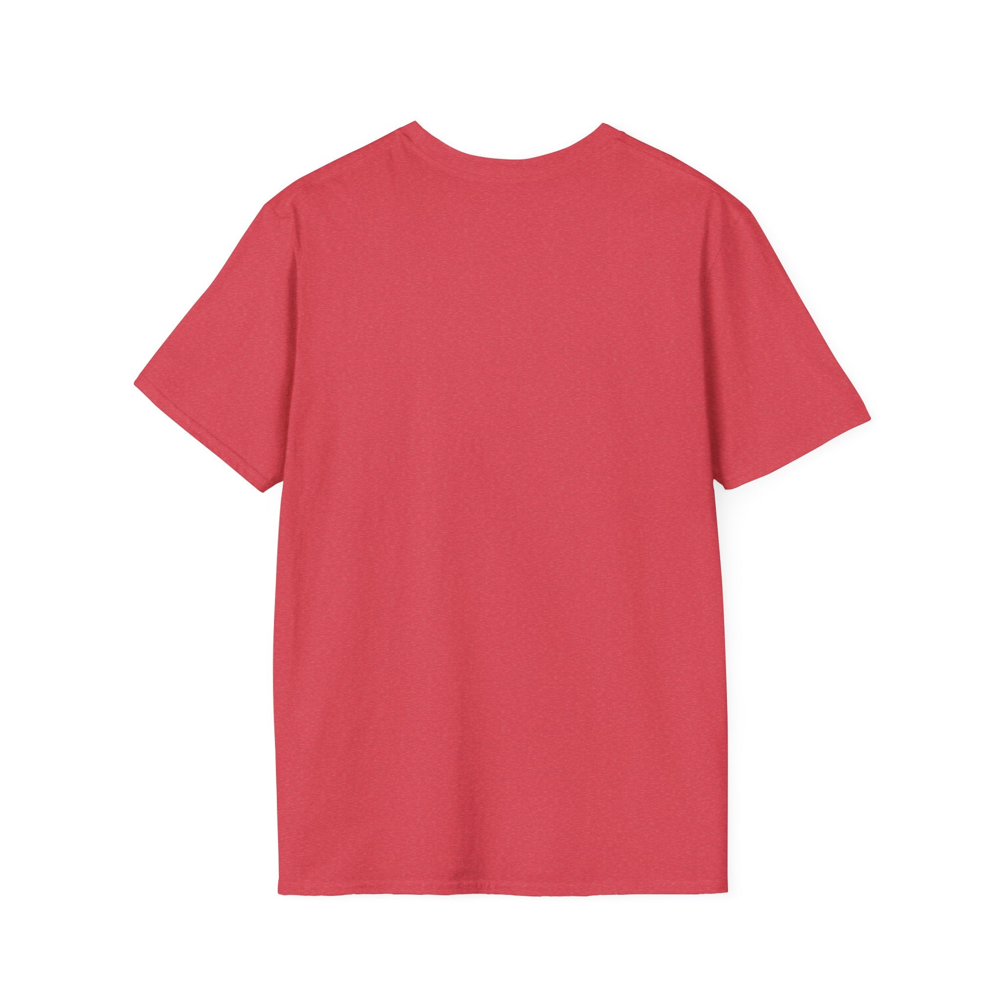Druski Kirk Funny Comedy Tee