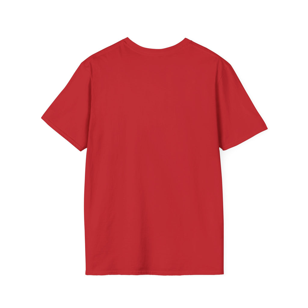 Ella's Fellas Tee