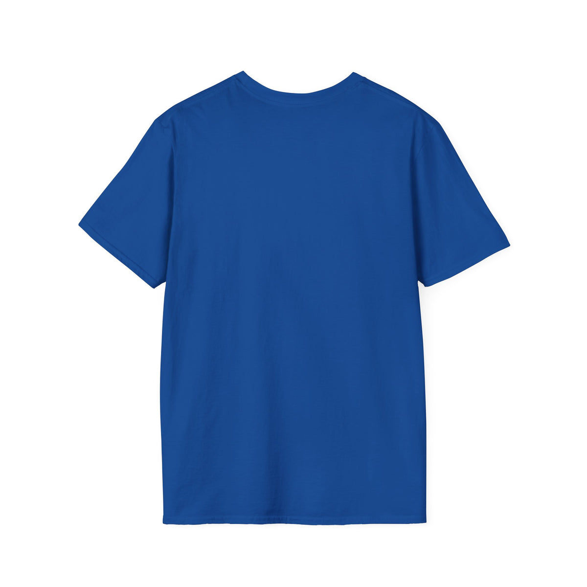 Happy 4th of July Baseball Shirt | Patriotic Summer Tee | Vintage Baseball Fan T-Shirt