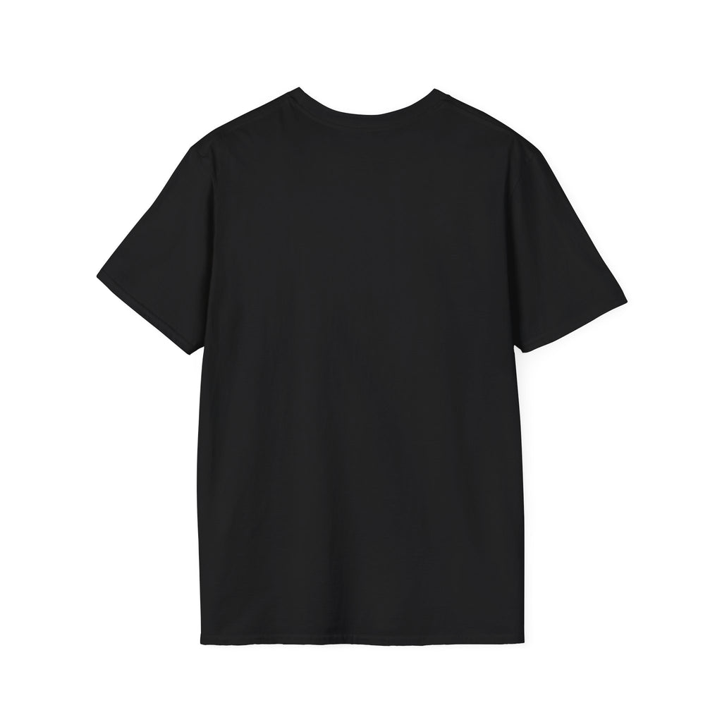 Ella's Fellas Tee