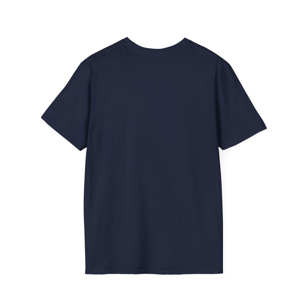 Druski Kirk Funny Comedy Tee