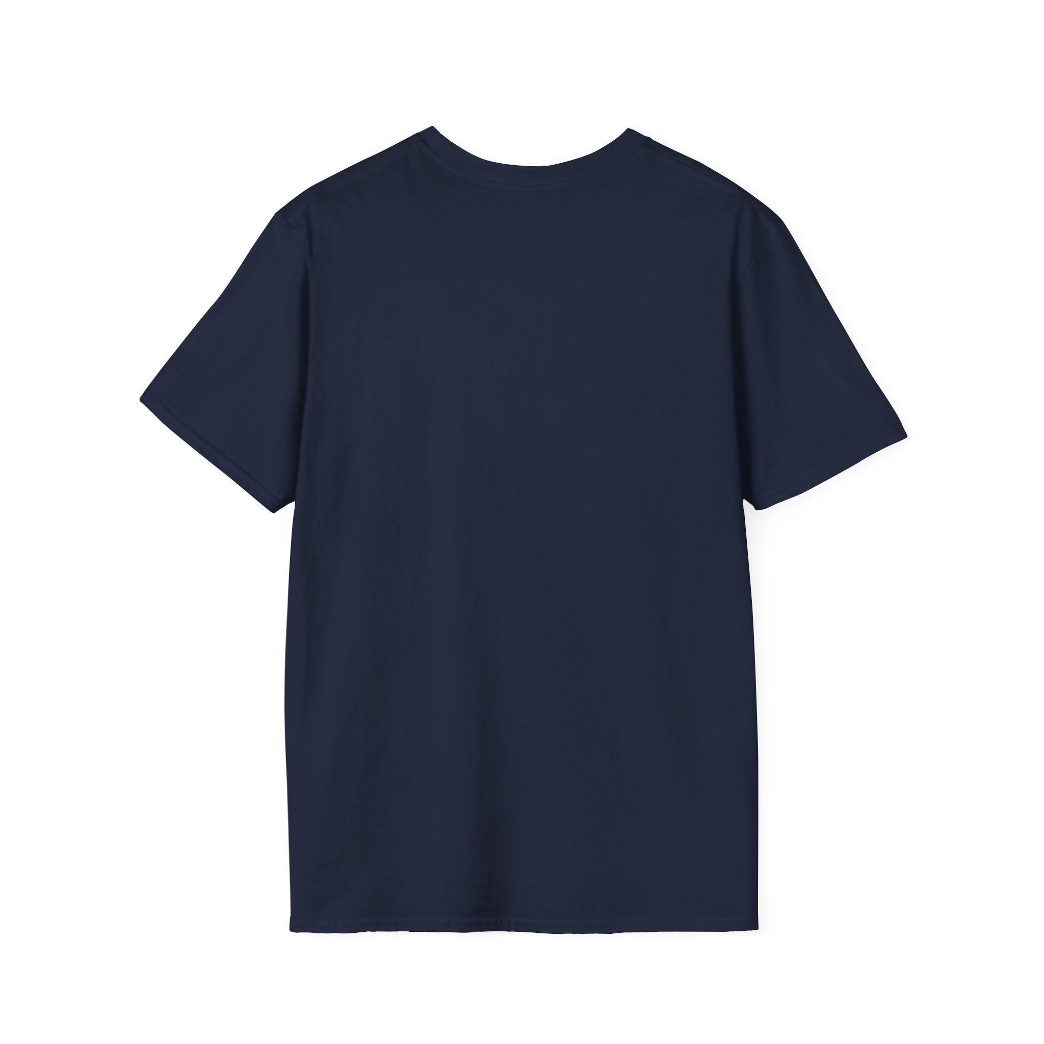 Druski Kirk Funny Comedy Tee