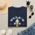 Ella's Fellas Tee
