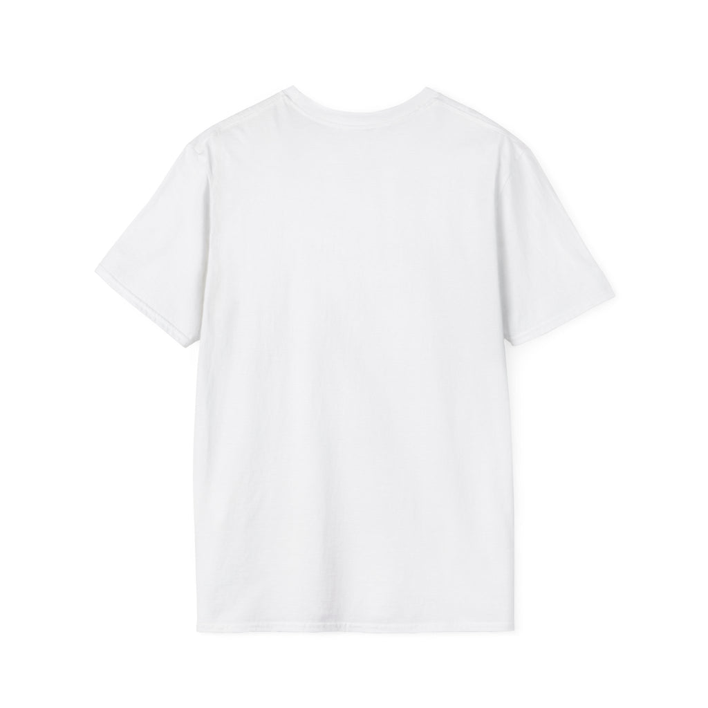 After While Custom Tee