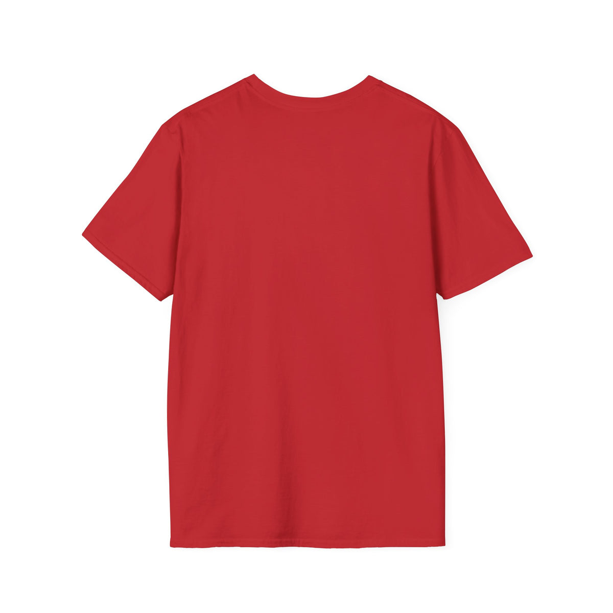 Land of the Brave Custom Tee | Patriotic American Shirt | USA Independence Day T-Shirt