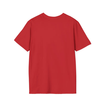 Land of the Brave Custom Tee | Patriotic American Shirt | USA Independence Day T-Shirt