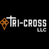 TriCrossLLC - Home